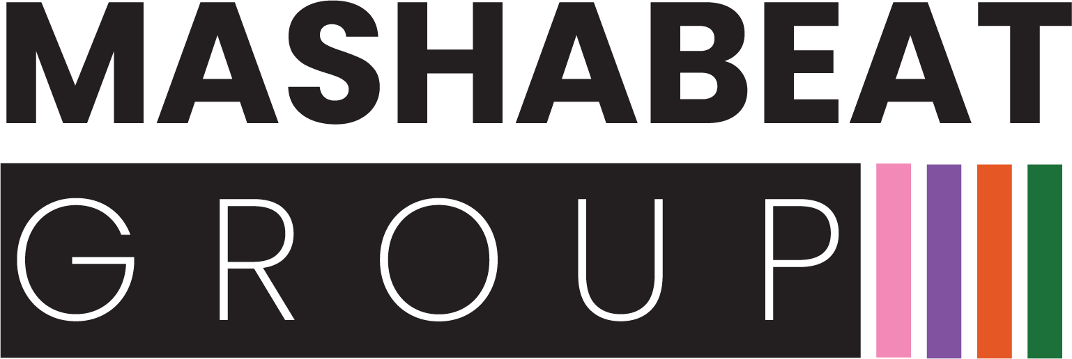Mashabeat Group