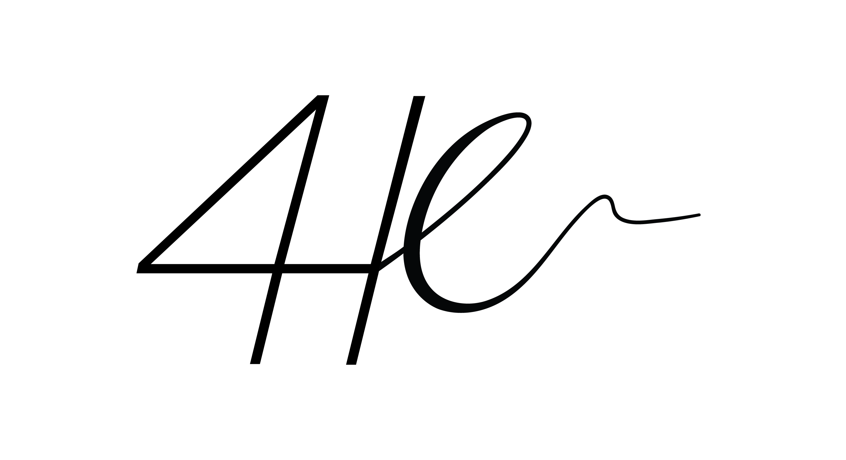 4Her logo